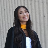 Kiki Ngo