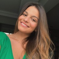 Helena Goulart