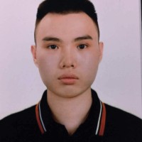 Duc Hoang