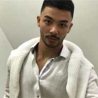 Gabriel De Siqueira Sasaki