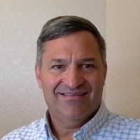 George Koury