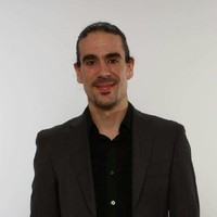 Benjamin Rancourt Ayotte