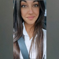Sarah Koleilat