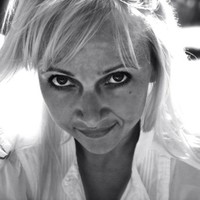 Nadia Hodgkinson