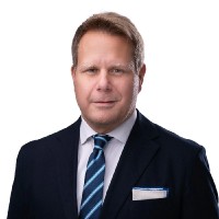Balázs Lakatos