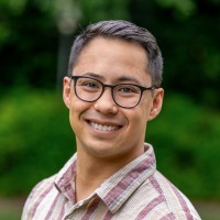 Nick Musarra