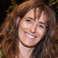 Claudia Murillo Sutil