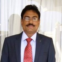 Satya S.K.Lenka