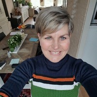 Marleen Messemaker vd Schuit