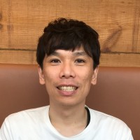 吉本裕平