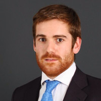 Manuel Varela Chouciño