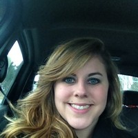 Sarah Lowery