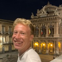 Marcus Wissum