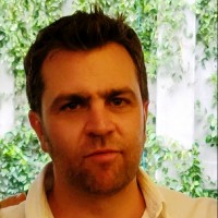 Maximilian Malachowski