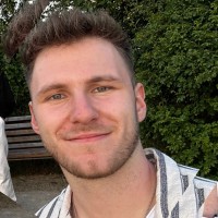 Philipp Pehnelt