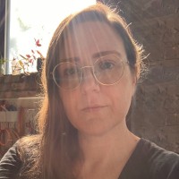 Kristen Althoff
