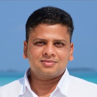 Rajeev Pappachan