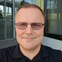 Kristijan Marković