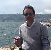 Giuseppe Arcieri
