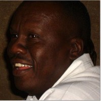 David Hardrick