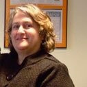 Susie Wiskin, Psw