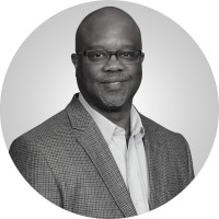 Travis Hill