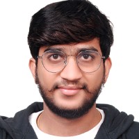 Vibhor Goel