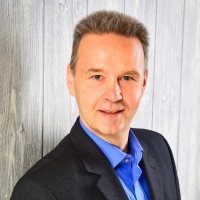 Helmut Hitzler