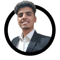 Rubal Nandal