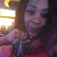 Ariel Lewis