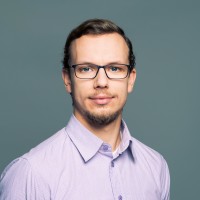 Laurynas Čekas