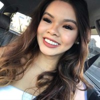 Jenny Mai