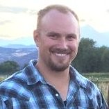 Kyle Rademacher