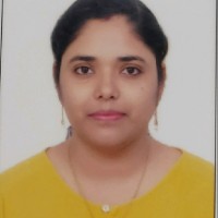 Priti Singh