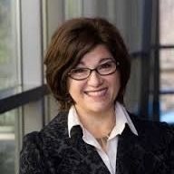 Ellen Nemhauser