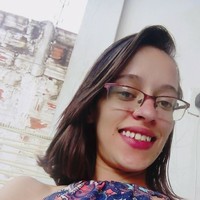 Juliana Andrade