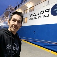 Kamil Bahrum