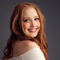 Hailee Smith