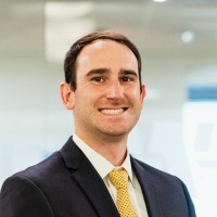 Colin Mulligan