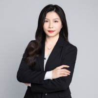 Amy Liao