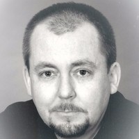 Bronislav Baďura