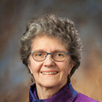 Josephine Kowal