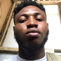 Ihueze Samuel