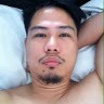 Bim Marvin Lim