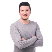 Fahri Karakaya
