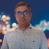 Ajit Sharma