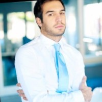 Daniel Ramsey