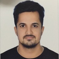 Amit Thakur