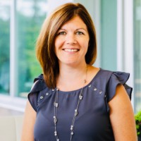 Melissa Allan, Cfp®