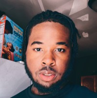 Quincy Thomas